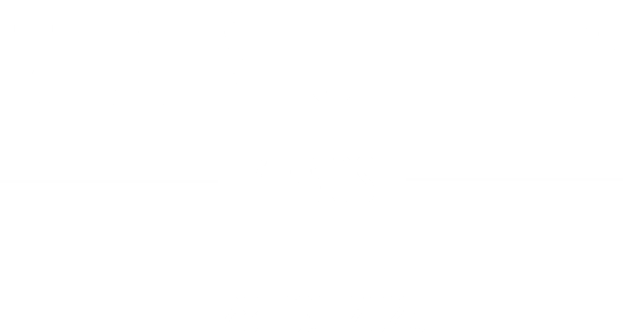 Aniversário